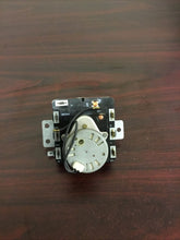 Load image into Gallery viewer, WHIRLPOOL DRYER TIMER PART P/N 3976576 |RR902
