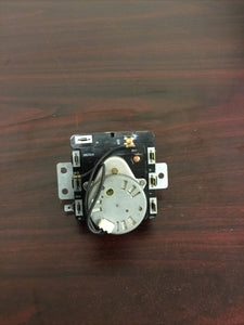 WHIRLPOOL DRYER TIMER PART P/N 3976576 |RR902