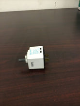 Load image into Gallery viewer, GE Dryer Buzzer 248C1056P001 |RR841
