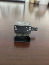 Load image into Gallery viewer, Whirlpool Kenmore Dryer Temperature Switch - Part# 3405156 | NT393
