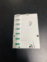 Load image into Gallery viewer, EL1345529 A 1345529A ELECTROLUX WASHER CONTROL BOARD |BK1039
