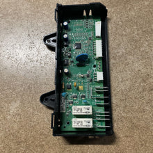 Load image into Gallery viewer, MAYTAG DISHWASHER CONTROL BOARD 6 919651 6919651 REV A |KM922
