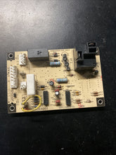 Load image into Gallery viewer, Carrier Defrost Control Board HK32EA001 CEPL130524-01 |BK976
