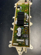 Load image into Gallery viewer, SAMSUNG WASHER CONTROL BOARD DC92-00736A DC92-00301Z |BKV140
