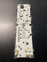 Load image into Gallery viewer, LG Ref. Model # LSC22991ST/01 Display Control Board P/N # EBR762120|BK1485
