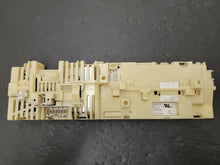 Load image into Gallery viewer, 5500 006 667, 5500 006 933, 5560000135 Bosch Washer Control Board |KC562
