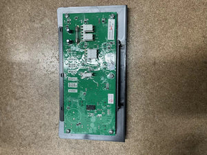 GE 200D7355G074 Refrigerator Control Board Dispenser AZ12875 | KM752
