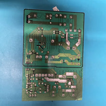 Load image into Gallery viewer, Samsung Refrigerator Inverter Control Board Part # ORTP-708 |KM1325
