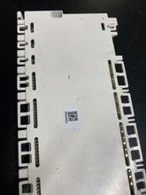 Load image into Gallery viewer, Thermador Refrigerator Control Board 9000954822 |BK941
