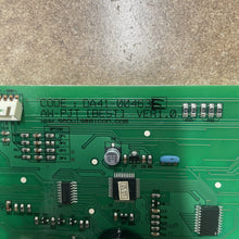 Load image into Gallery viewer, GE DA41-00475E REFRIGERATOR DISPENSER CONTROL BOARD |KM1415
