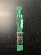 Load image into Gallery viewer, Miele Dishwasher User Interface Control Board Part # 6228881 |BK1343
