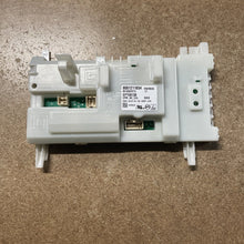 Load image into Gallery viewer, BOSCH Dryer Control Board 8001211654 EPT58138 |KM922
