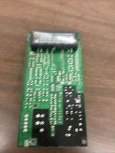 Load image into Gallery viewer, Samsung Microwave Control Board  RAS-7SMT-07  20020624A0371  DE26-20155B |GG997
