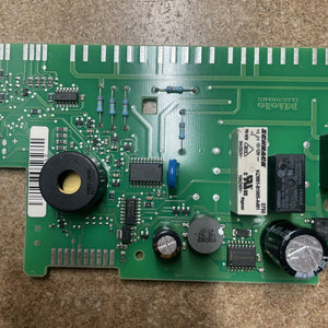 Miele Dishwasher Power Control Unit 06695074 Main Control Board |KM1316
