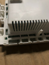 Load image into Gallery viewer, FRIGIDAIRE DISHWASHER CONTROL BOARD 808833201B 764887-02 | AS Box 112
