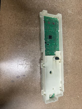 Load image into Gallery viewer, Bosch Dryer Control Board - Part # 9000225887 |KMV349
