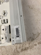 Load image into Gallery viewer, MIELE DISHWASHER CONTROL BOARD EGPL557-B 0564211 05618092 05569743 |BK1312
