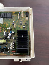 Load image into Gallery viewer, GE WASHER CONTROL BOARD DC92-00250A DC92-00250 | NT313
