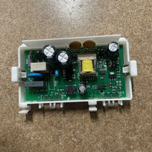 Load image into Gallery viewer, Thermador Refrigerator Control Board 8001038076 DIEHL 760184-04 |KM708
