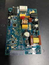 Load image into Gallery viewer, FRIGIDAIRE ICE MAKER CONTROL BOARD F527334-b |BK1503
