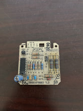 Load image into Gallery viewer, Whirlpool Dryer Sensor Control Board - Part.# 3390537 60S01870003 | NT357
