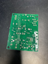 Load image into Gallery viewer, Genuine Whirlpool Refrigerator Control Board Part#W10120821 |BK1437
