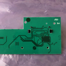 Load image into Gallery viewer, 461970422451 714484-03 WHIRLPOOL WASHER MAIN CONTROL BOARD | A 341
