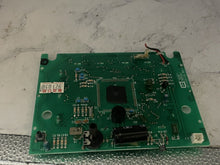 Load image into Gallery viewer, 057-0120-213 CONTROL BOARD  |WM1136
