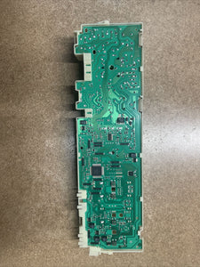 5560000134 BOSCH CONTROL BOARD  |KMV290