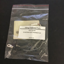 Load image into Gallery viewer, BRAND NEW OEM Viking 005778-000 Evaporator Thermistor | NT93
