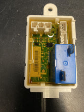 Load image into Gallery viewer, SAMSUNG WASHER BOARD DC92-00544A |BK1507
