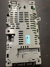 Load image into Gallery viewer, W10253697 Rev A, W10253697, Washer Control Board |BK1243
