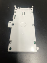 Load image into Gallery viewer, Whirlpool Dryer Control Board | W10259285 |WM1479
