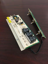 Load image into Gallery viewer, GE Dryer Control Board - Part # 175D5393G001 WE04X10136 | NT964
