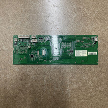 Load image into Gallery viewer, GE REFRIGERATOR DISPENSER CONTROL BOARD A00874402/A |KM1080
