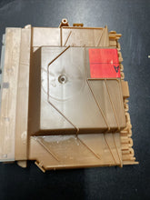 Load image into Gallery viewer, Thermador Dishwasher Control Board Part # 5600 047 161  546 493-04 |BK1458
