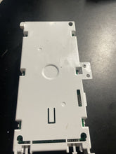 Load image into Gallery viewer, Whirlpool Dryer Main Electronic Control Board - Part # W10432258 |WM1149
