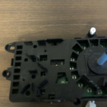 Load image into Gallery viewer, Whirlpool Dryer Control Board W10386337 W10310233 | A 138
