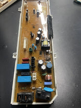 Load image into Gallery viewer, DC92-005194A DC41-00157A LG ELECTRONIC BOARD |WM1236
