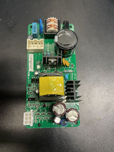 Load image into Gallery viewer, W10453401 WHIRLPOOL REFRIGERATOR CONTROL BOARD |WM771
