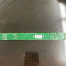 Load image into Gallery viewer, Whirlpool Dishwasher control board W10541461 W10416712 | A 386
