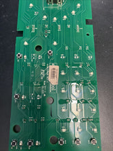 Load image into Gallery viewer, MAYTAG WASHER INTERFACE CONTROL BOARD-PART# W10426811 |BK1344
