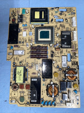 Load image into Gallery viewer, Sony 1-474-277-12 GE2 Board |BK82
