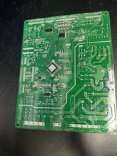 Load image into Gallery viewer, LG Refrigerator Main Electronic Control Board EBR64110503 |BK1348
