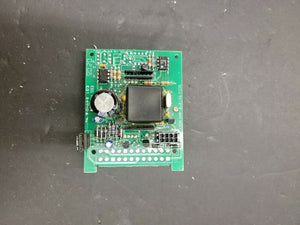 Control Board 56-020-121 56-010-005 | KC507