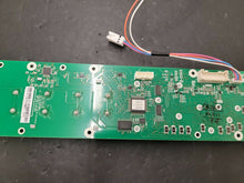 Load image into Gallery viewer, EBR78662601 LG Refrigerator Dispenser Control Board |KC533
