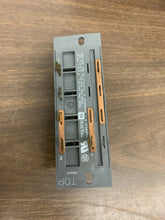 Load image into Gallery viewer, MAYTAG WASHER SWITCH 63706560W 63706570A 6 3706560W 6 3706570A |GG320
