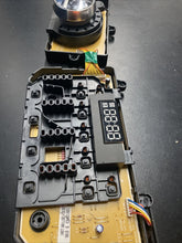 Load image into Gallery viewer, DC92-00774D SAMSUNG WASHER CONTROL BOARD | |BKV301
