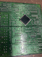 Load image into Gallery viewer, Samsung Fridge Main Control Board  DA92-00624A  DA41-00806A |BK680
