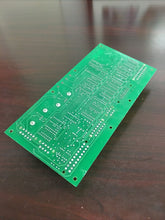 Load image into Gallery viewer, Speed Washer I/O Board Control - Part # 71-000-001 CVEP200401 | NT596
